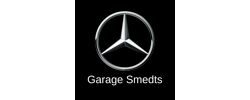 Garage Mercedes Smedts