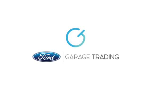 Garage Trading