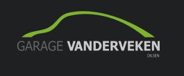 Garage Vanderveken