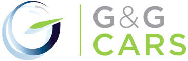 G&G Cars