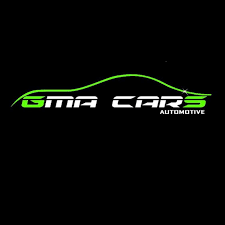 GMA Cars