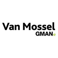 GMAN Mechelen