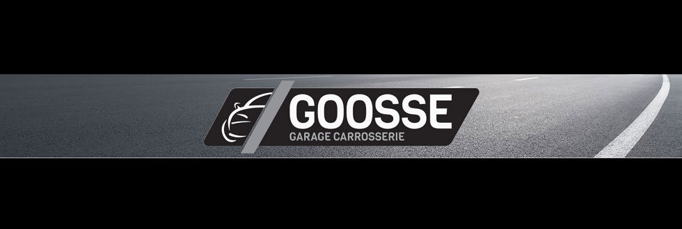 Goosse