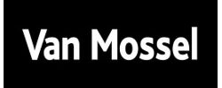 Groep Van Mossel