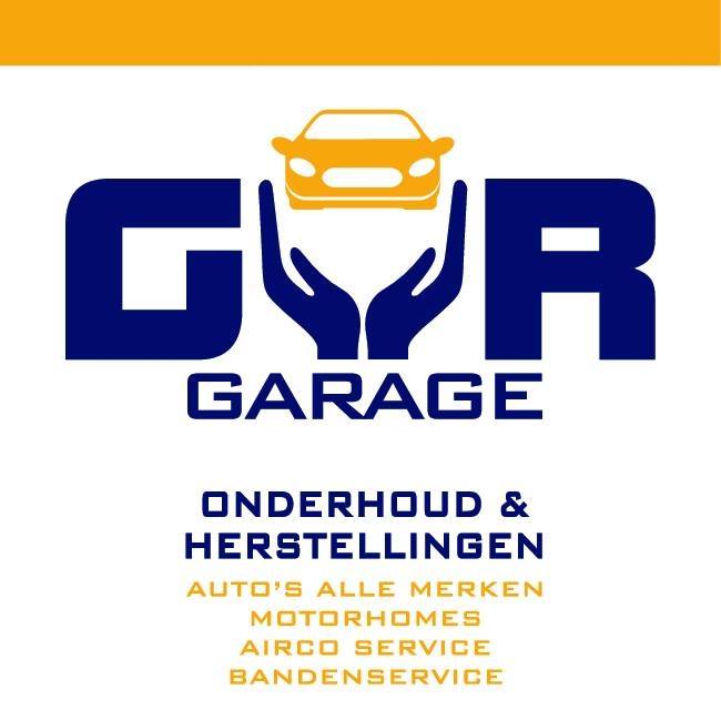 GVR