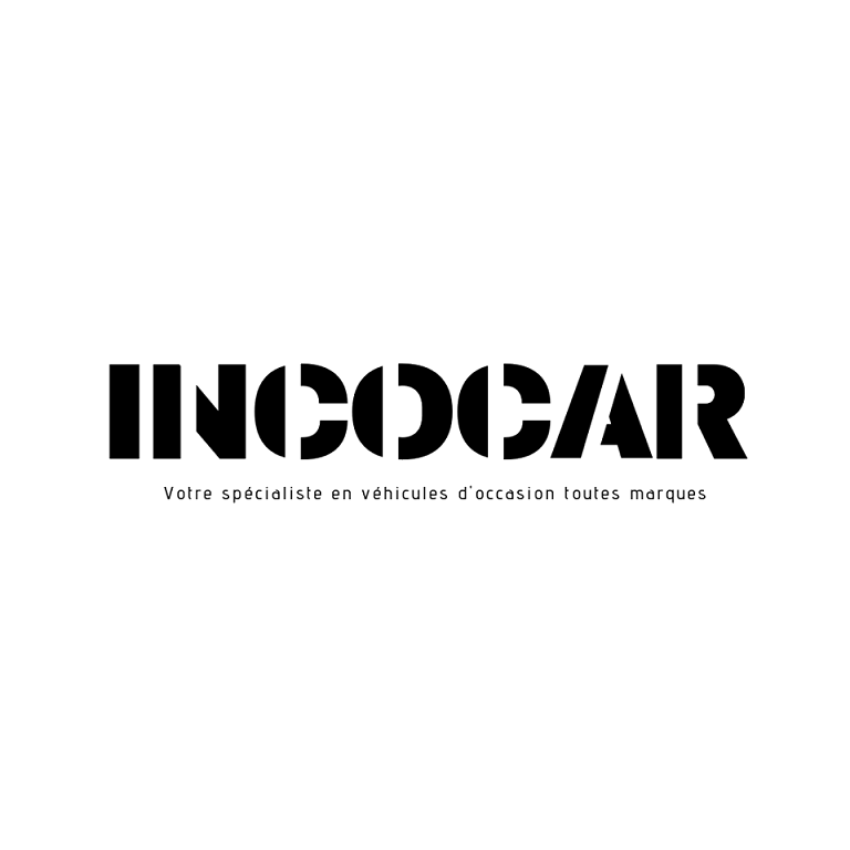 Incocar