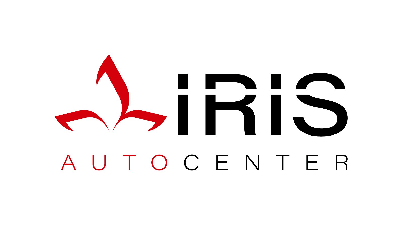 Iris Autocenter Liège