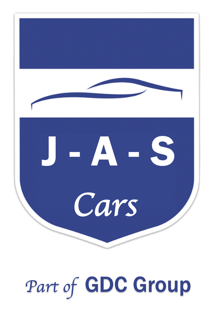 J-A-S part of GDC Group