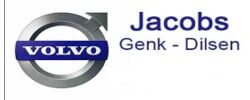 Jacobs Volvo
