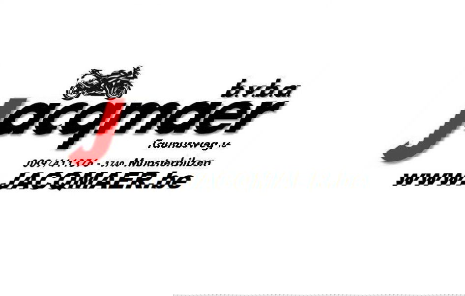 Jacqmaer