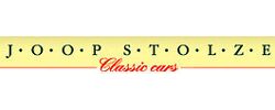 Joop Stolze Classic Cars