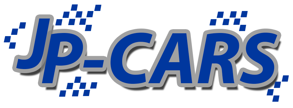 JP-Cars