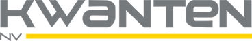 Kwanten Garage