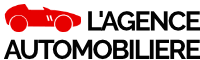 L' Agence Automobilière de Liège