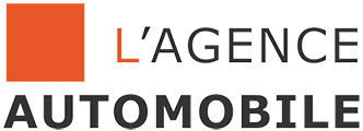 L'agence Automobile Mons