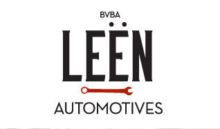 Leën Automotives