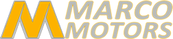 Marco Motors