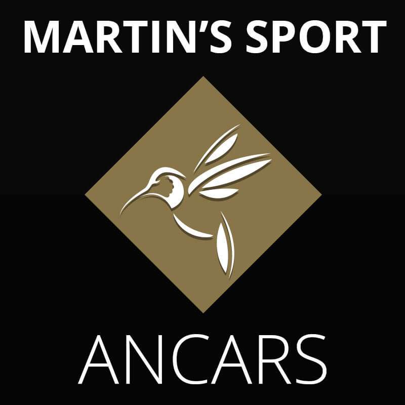 Martin's Sport