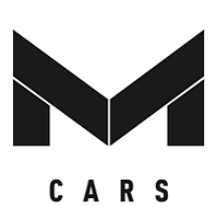 MCars