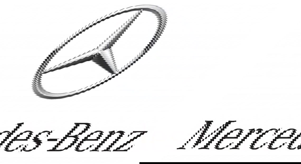 Mercedes-Benz Wemmel