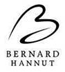 Mercedes Bernard Hannut
