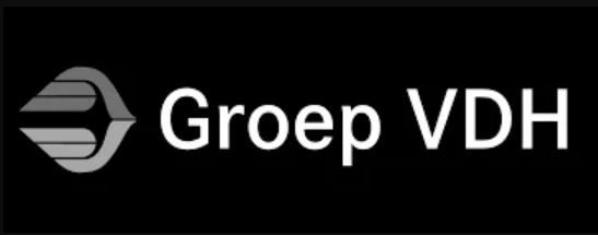 Mercedes Groep VDH Aarschot