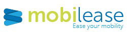 Mobilease