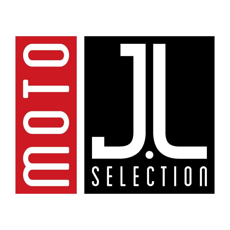 Moto JL Selection SA