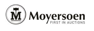 Moyersoen nv