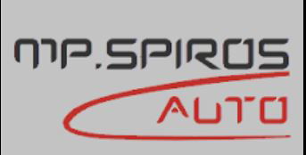 MP Spiros