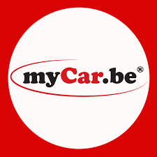 myCar Bitsingen