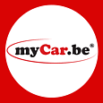 myCar.be Aalst/Erpe-Mere