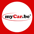 myCar.be Diest