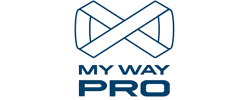 MyWay Pro
