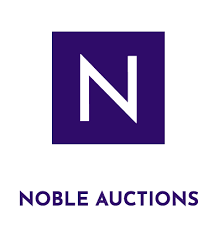 Noble Auctions BV