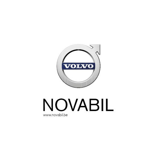 NOVABIL