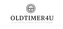 Oldtimer4U