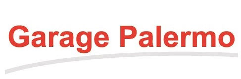 Palermo Garage BVBA