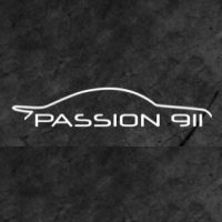 Passion 911 SCRL