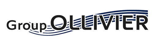Peugeot Ollivier Halle