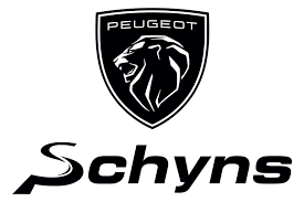 Peugeot Schyns Huy