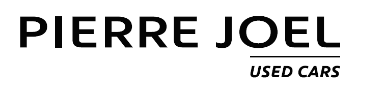 Pierre Joel Cars Trading srl