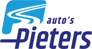 Auto's Pieters