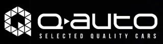 Q-Auto
