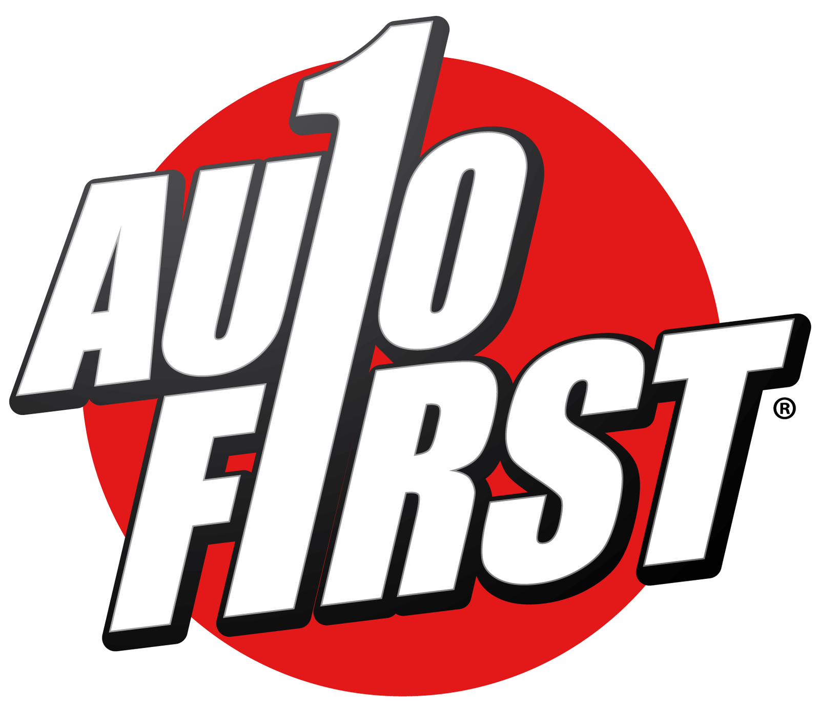 QST Autoservice