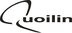 Quoilin Marche