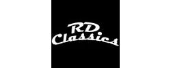 RD Classics BV