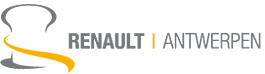 Renault Antwerpen