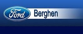 Rene Berghen Binkom