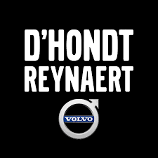 Reynaert